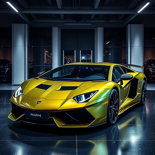 super car,sports car