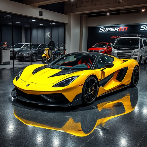 super car,sports car