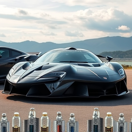 super-carsports-car-640x480-59911641.jpeg