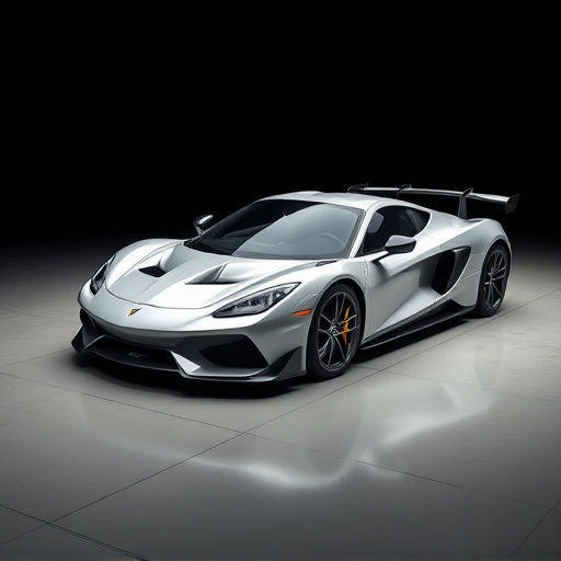 super car,sports car