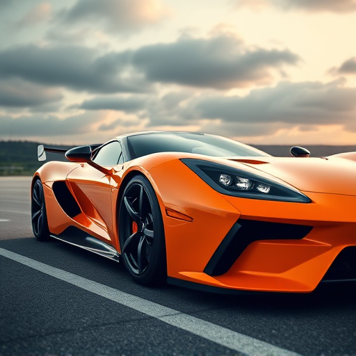 super car,sports car