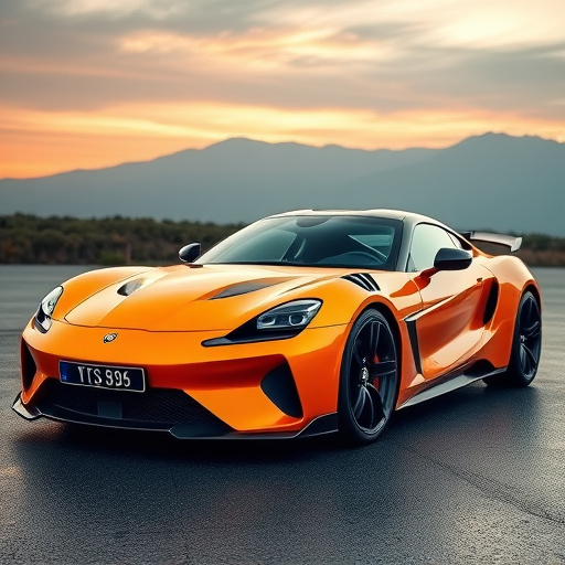 super car,sports car