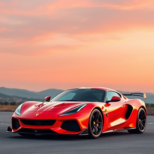 super car,sports car