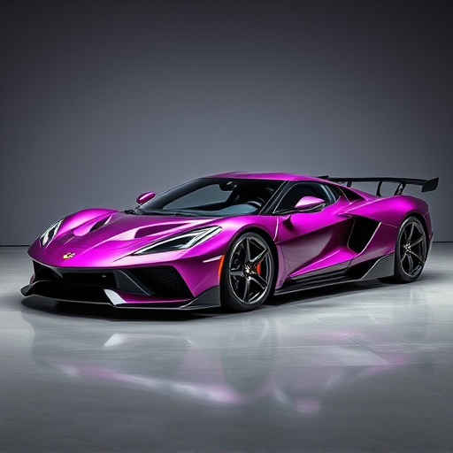 super car,sports car