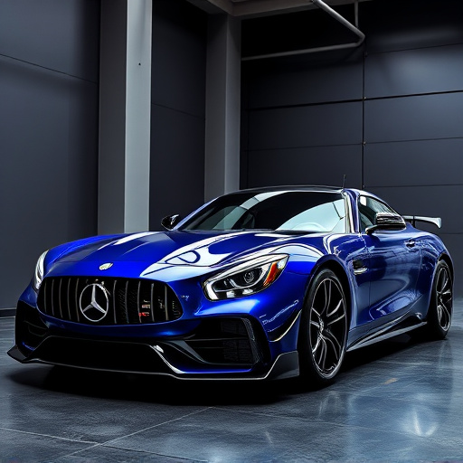 super car,sports car