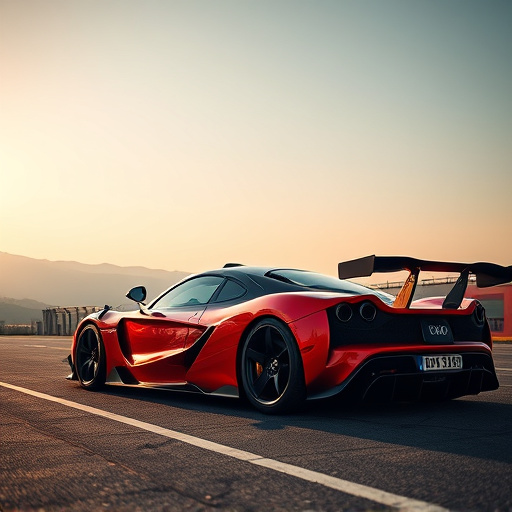 super car,sports car