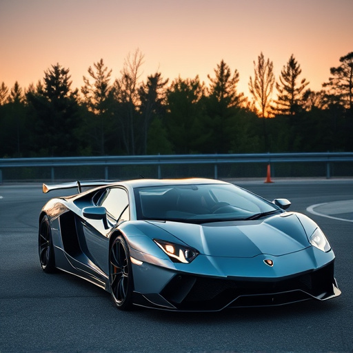 super car,sports car