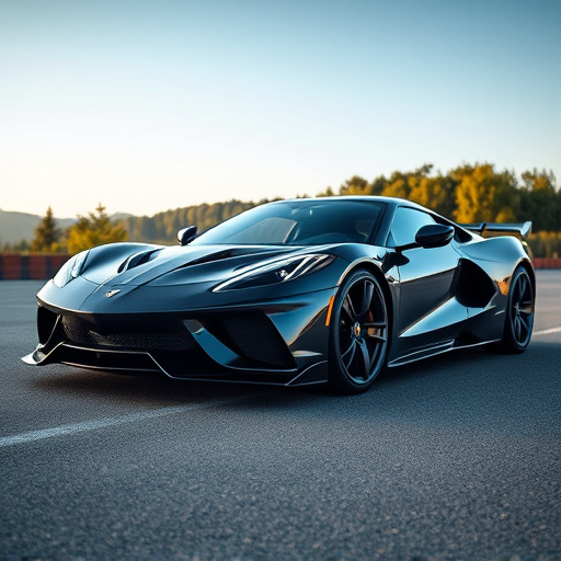 super car,sports car
