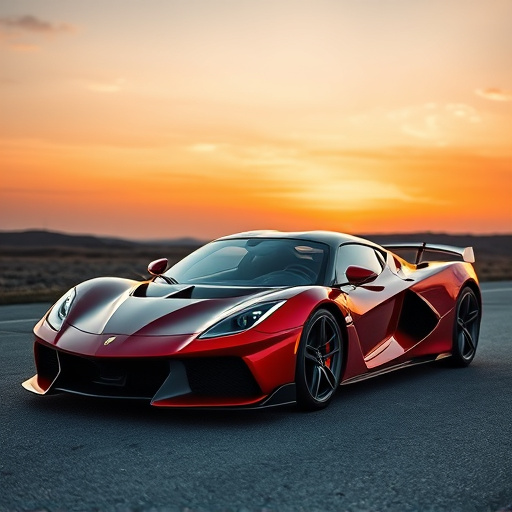 super car,sports car