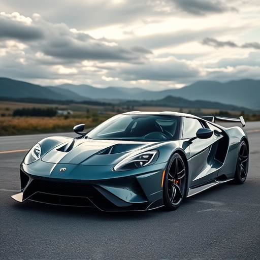 super-carsports-car-640x480-60153409.jpeg