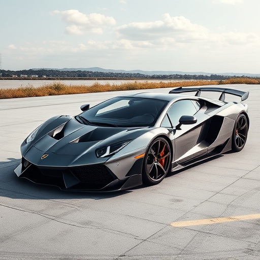 super car,sports car