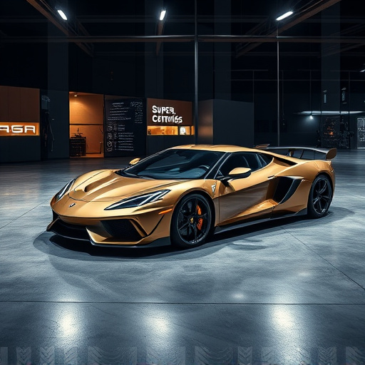 super car,sports car