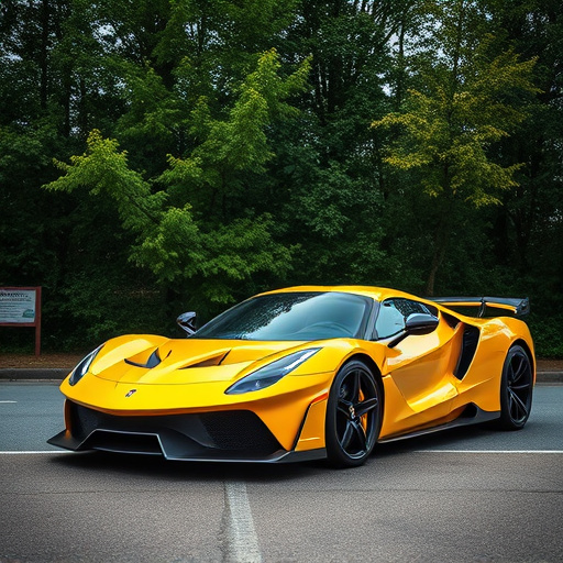 super-carsports-car-640x480-60209813.jpeg