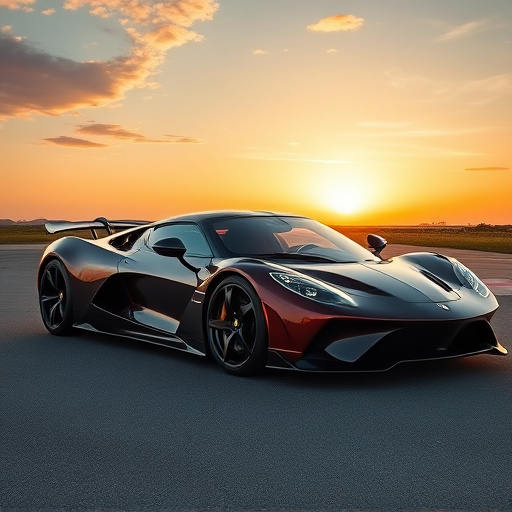 super car,sports car