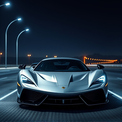 super car,sports car