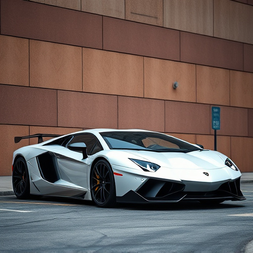 super car,sports car