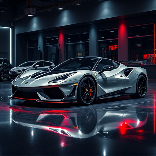 super-carsports-car-640x480-60319376.jpeg