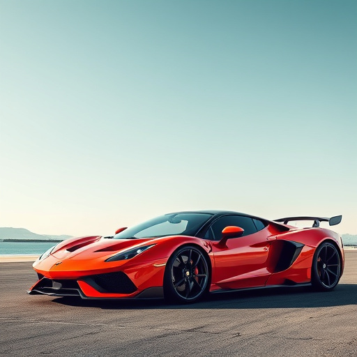 super-carsports-car-640x480-60342018.jpeg