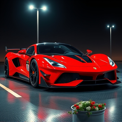 super-carsports-car-640x480-603799.jpeg