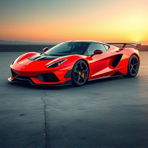 super-carsports-car-640x480-60381198.jpeg
