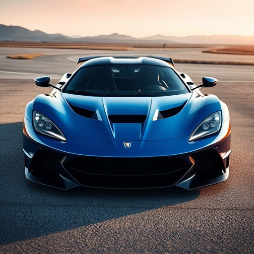 super car,sports car