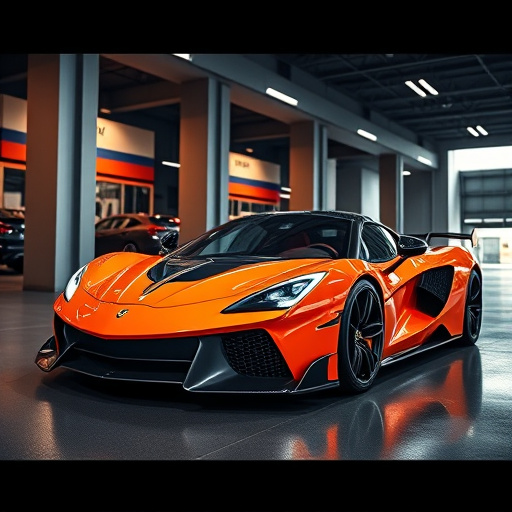 super-carsports-car-640x480-60548698.jpeg