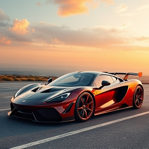 super car,sports car
