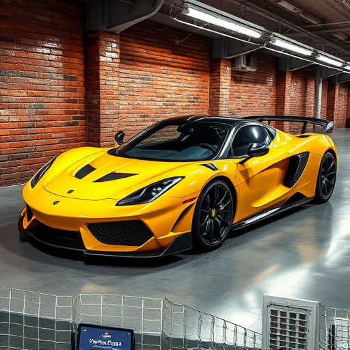 super-carsports-car-640x480-60634728.jpeg