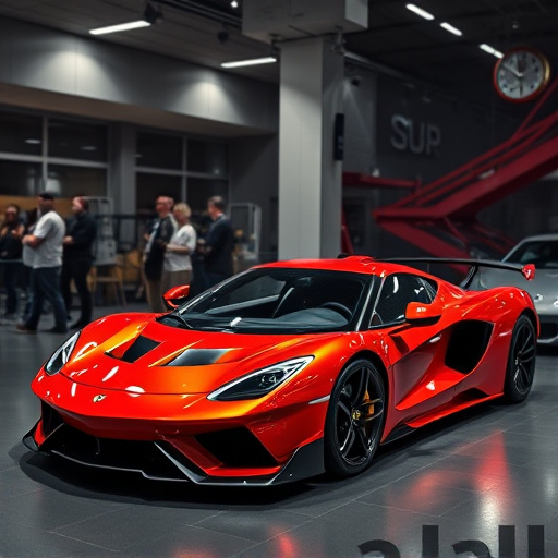 super-carsports-car-640x480-60651861.jpeg