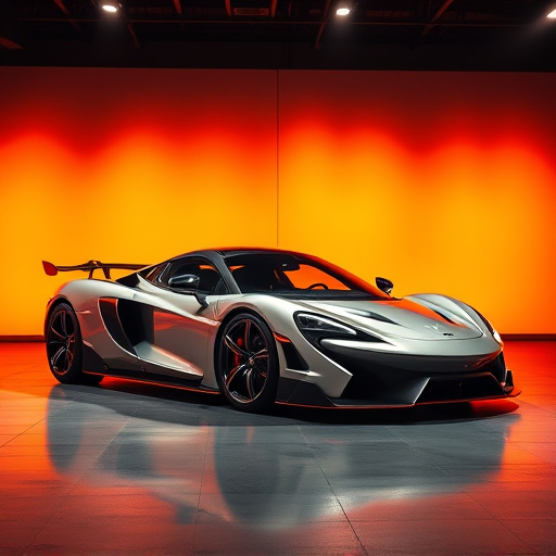 super-carsports-car-640x480-60680663.jpeg