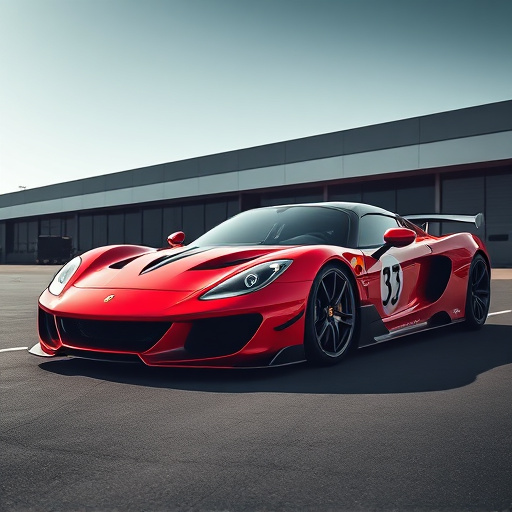 super car,sports car