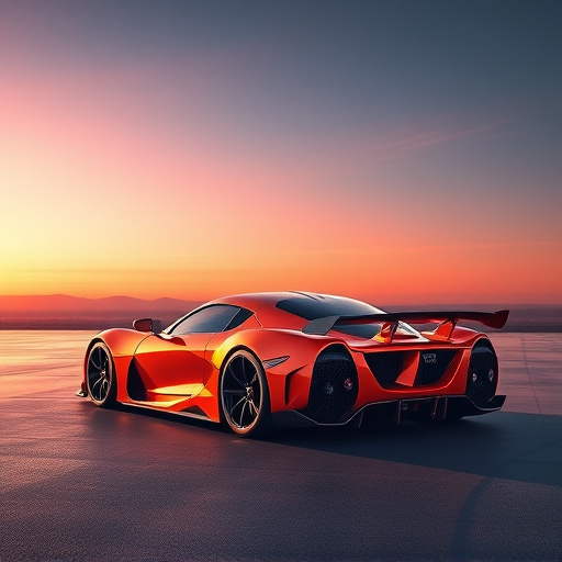 super car,sports car