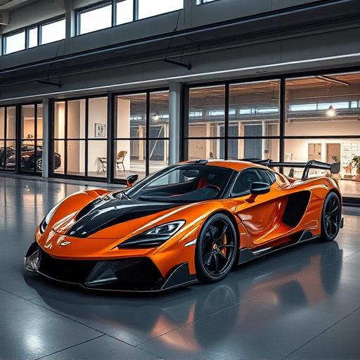 super car,sports car