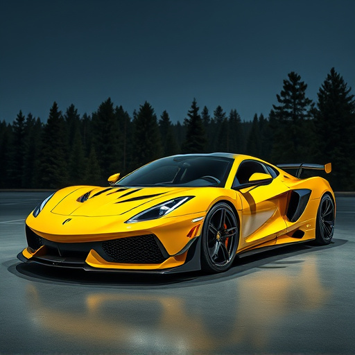 super car,sports car