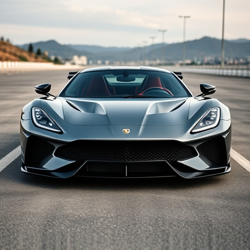 super car,sports car