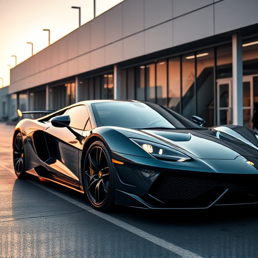 super car,sports car