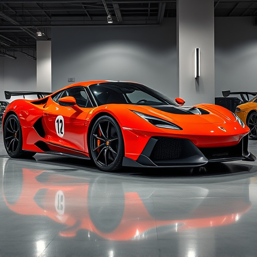 super car,sports car