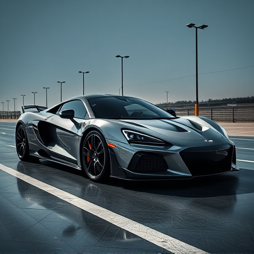 super-carsports-car-640x480-60940934.jpeg