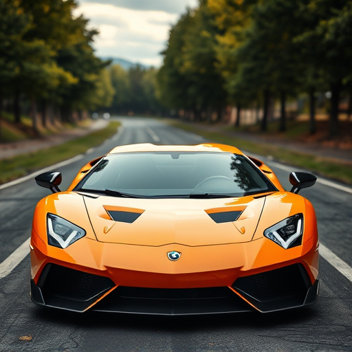 super car,sports car
