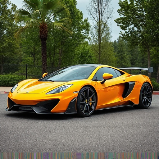 super car,sports car