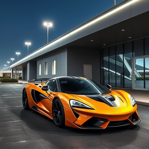 super-carsports-car-640x480-61003238.jpeg