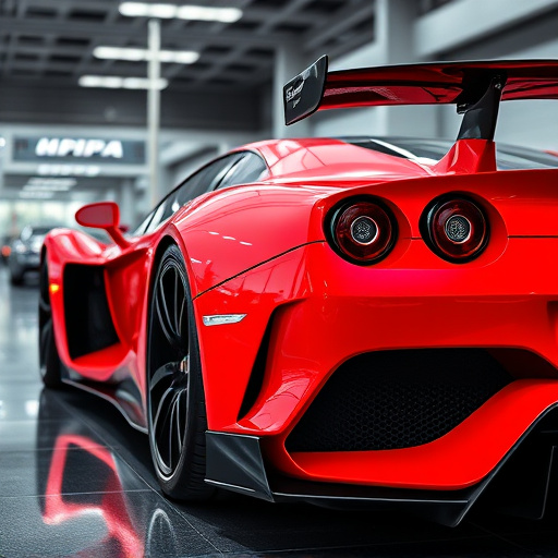 super car,sports car