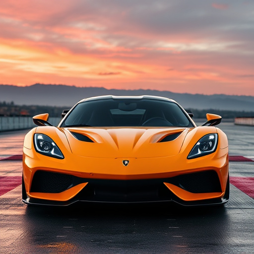 super car,sports car