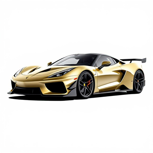 super car,sports car