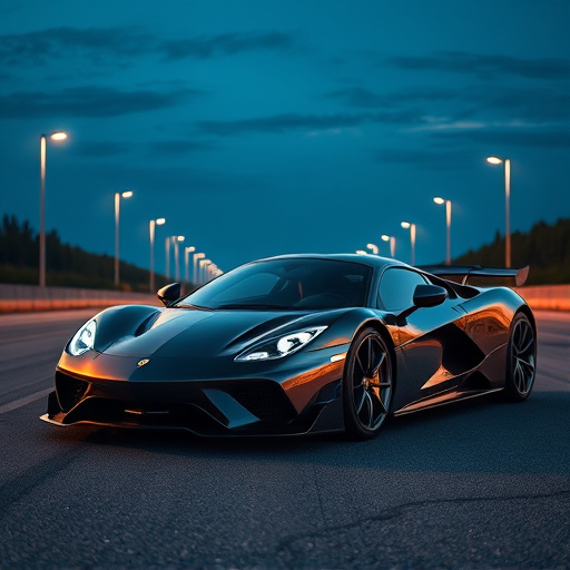 super car,sports car