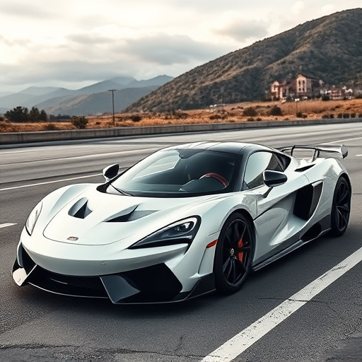 super-carsports-car-640x480-61126016.jpeg