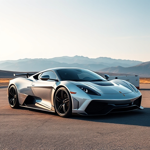 super-carsports-car-640x480-6119422.jpeg