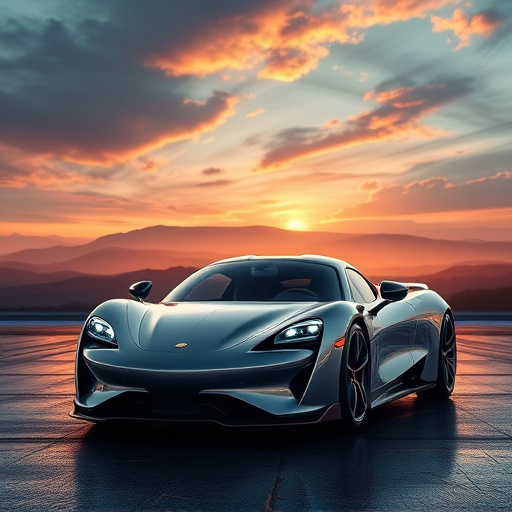 super car,sports car