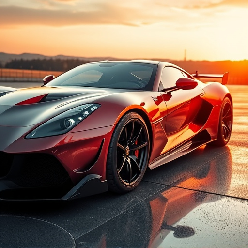 super car,sports car