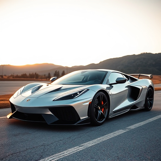super car,sports car